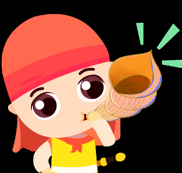 AI Engine Chatbot